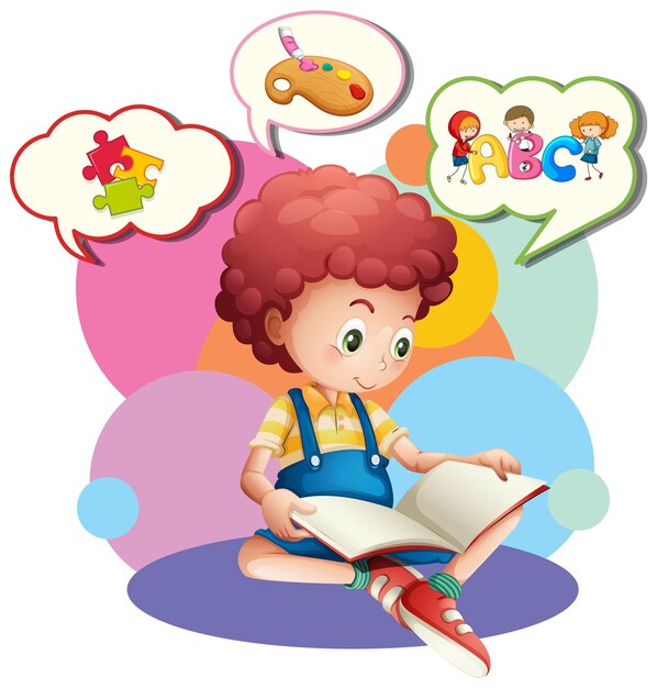 promotion-categories
