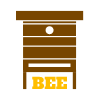 پیشنهاد زنبوردار